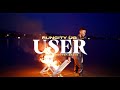 USER RUNCITY UG OFFICIAL MUSIC VIDEO 4K