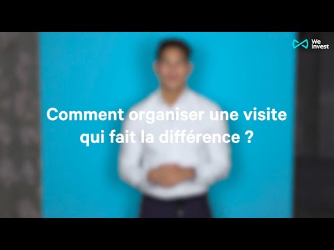 Vidéo