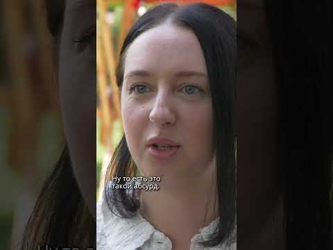 Это личная месть Кадырова