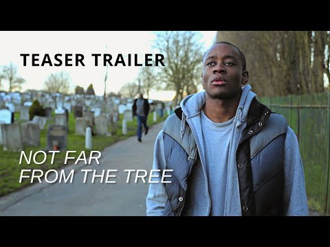 Not Far from the Tree (2014) | Short Film Teaser Trailer
