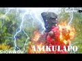 ANIKULAPO Full Yoruba Movie 2025 Latest Nigerian Movie Ibrahim Chatta Peju Ogunmola Digboluja