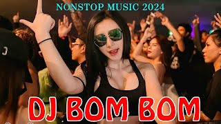 Download lagu DISCO NONSTOP TECHNO REMIX 💦 DJ BOMBOM MUSIC REMIX 2024 💦 NON STOP DISCO 💦💦💦 mp3 Download lagu DISCO NONSTOP TECHNO REMIX 💦 DJ BOMBOM MUSIC REMIX 2024 💦 NON STOP DISCO 💦💦💦 mp3