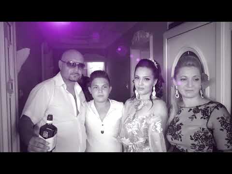 PROSEVINA //JACA&ELMOND// 11.08.2017 PART1 VIDEO PRODUKCIJA STUDIO BEKO FULL HD LESKOVAC