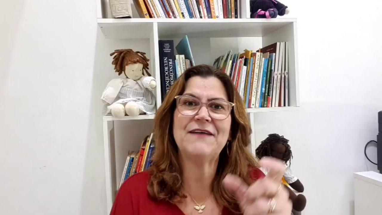 Como estimular a criança a escrever!!