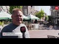 Drenthe Nu 23 juni 2020