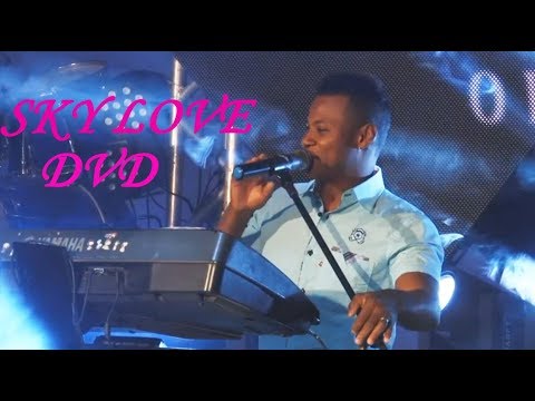 Sky Love DVD Full Vol 1 Live In The Glare Of The Moon São Paulo