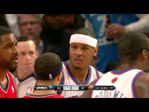 20120204籃網上(林來瘋)