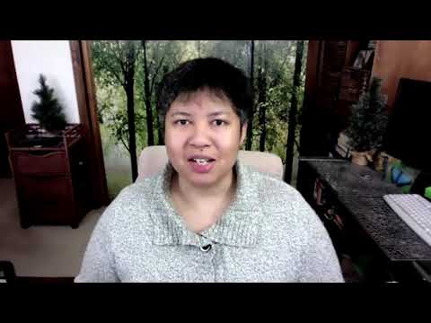 Open Innovation success story: Dahl Winters