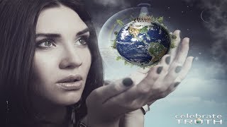 The Most Surprising LIE on Earth - Full Documentary (2018)
