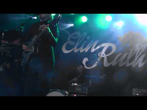 Elin Ruth: I don't need your religion (Live at Gröna Lund)
