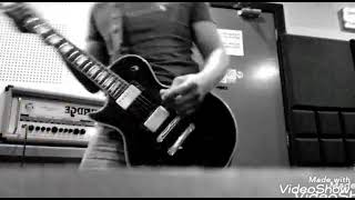 Download lagu Hillary Ang - Sandiwara (solo cover) mp3