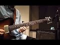 "Lost" Freddie Hubbard solo transcription