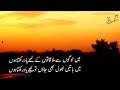 Mein Batain Bhool Bhi Jaon To Lehje Yaad Rakhta Hon Sangat