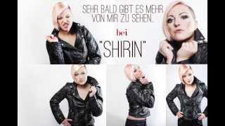 preview picture of video 'SHIRIN NICHT GESTELLTE SONDERN BEWEGTE SHOOTINGS!!!'