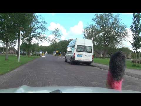 Bitgum Beetgum Menaldumadiel Friesland NL 2562013 MS