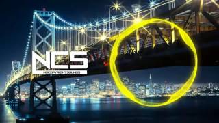 Download lagu Tobu & Itro - Sunburst (1 Hour) mp3