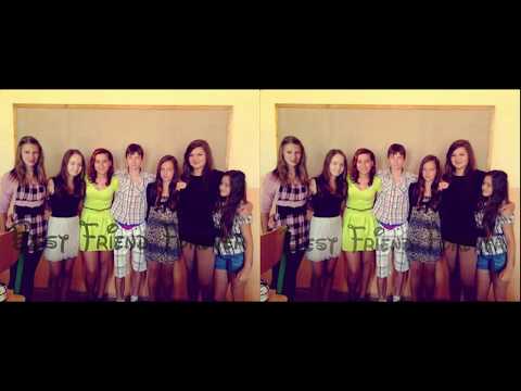 9.A Hronov 2015 - Závěrečná prezentace....