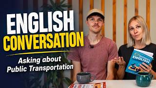 English Reading Practice - A Short Beginner ESL Conversation
