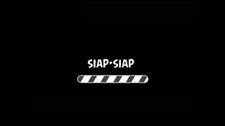 Download lagu Story wa dj 30 detik quotes hp miring terbaru || Status whatsApp keren kekinian mp3 Download lagu Story wa dj 30 detik quotes hp miring terbaru || Status whatsApp keren kekinian mp3