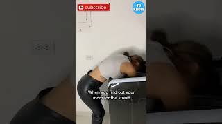 Sweet Girls 😘 #shorts #tiktok #tiktokcool #trend #girls #bikini