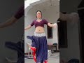 Rajsthani Actress Rekha Mewara Dance Marwadi Beautiful Hit Marwadi Song Pls Subscribe