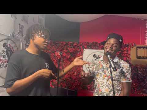 PÁGAME MI DINERO💸😂🔥👀TCGFT ALEMÁN🔥💸👀