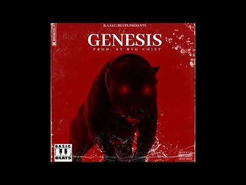 RICK ROSS X JEEZY X 2 CHAINZ X BUN B X T.I. MEEK MILL X JAY Z X TRAP TYPE BEAT 2021 - GENESIS
