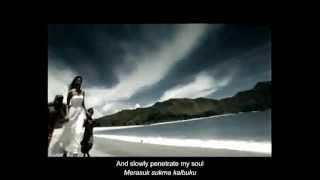 Download lagu Once - Beautiful Symphony (Symphony yang Indah) mp3