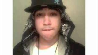 can be my shawty by Maliki from 1stRequest