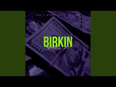 Birkin (feat. BC)
