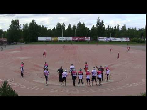 20170714 bpojat runkosarja seinäjoki kankaanpää 2jakso 2 13