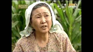 Download lagu 미스테리극장 위험한 초대 - 그해 여름 폐교에서 / 숨골 마을의 비극 mp3