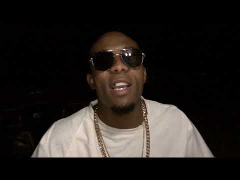 Sunny King - Not Alone #you_not_alone