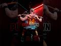 How To Do Lat Pulldowns The Right Way