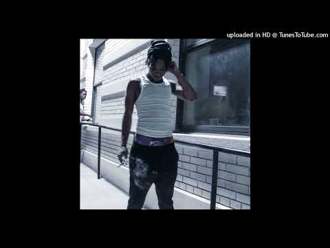 Roscoe G x DeePlay4Keeps - Neighborhood Heroes