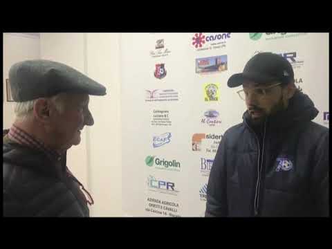 4° Torneo Emiliagol Juniores Salso - Astra 7-0