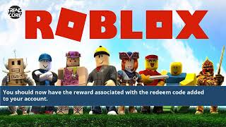 How To Redeem Codes In Blade Ball