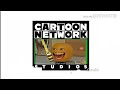 Cartoon Network Studios Annoying Orange