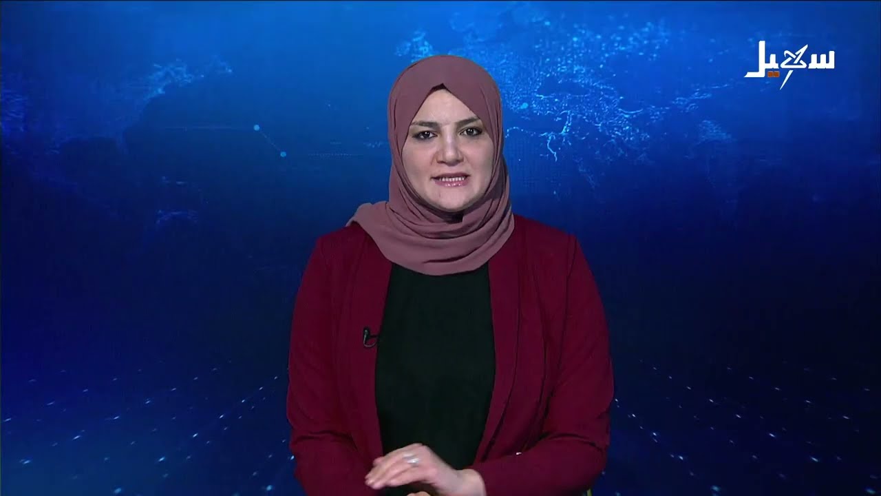 رئيس مجلس القيادة يترأس اجتماعاً حكومياً لتعزيز الإصلاحات وتحسين الخدمات في