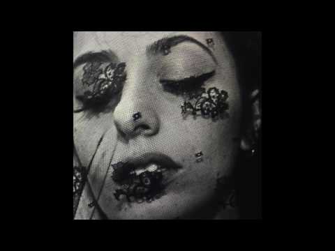 La Favi x Tomasa del Real x Ms Nina- Lluvia