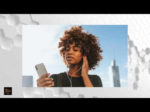 Dëgjimi i rregullt i muzikës ul rrezikun e demencës