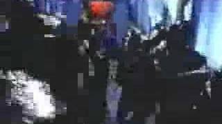 Robot Bastard! (2001) Video