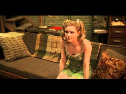 映画『人生万歳！』予告編