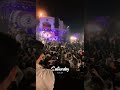 Ali Moula By Taj Niazi And Shad Niazi Qawwal Qawwali Qawwalimusic Qawalli