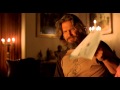 Bummer That S A Bummer The Big Lebowski