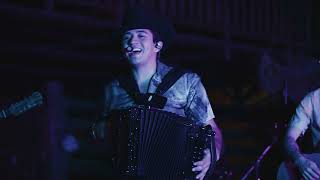 La Fórmula - Diamantes (En Vivo)