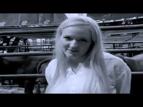 Ty Murray profile & ride - 01 PBR World Challenge (88 pts)