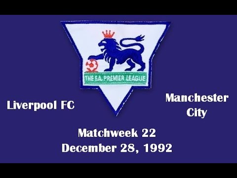 Watch highlights on YouTube