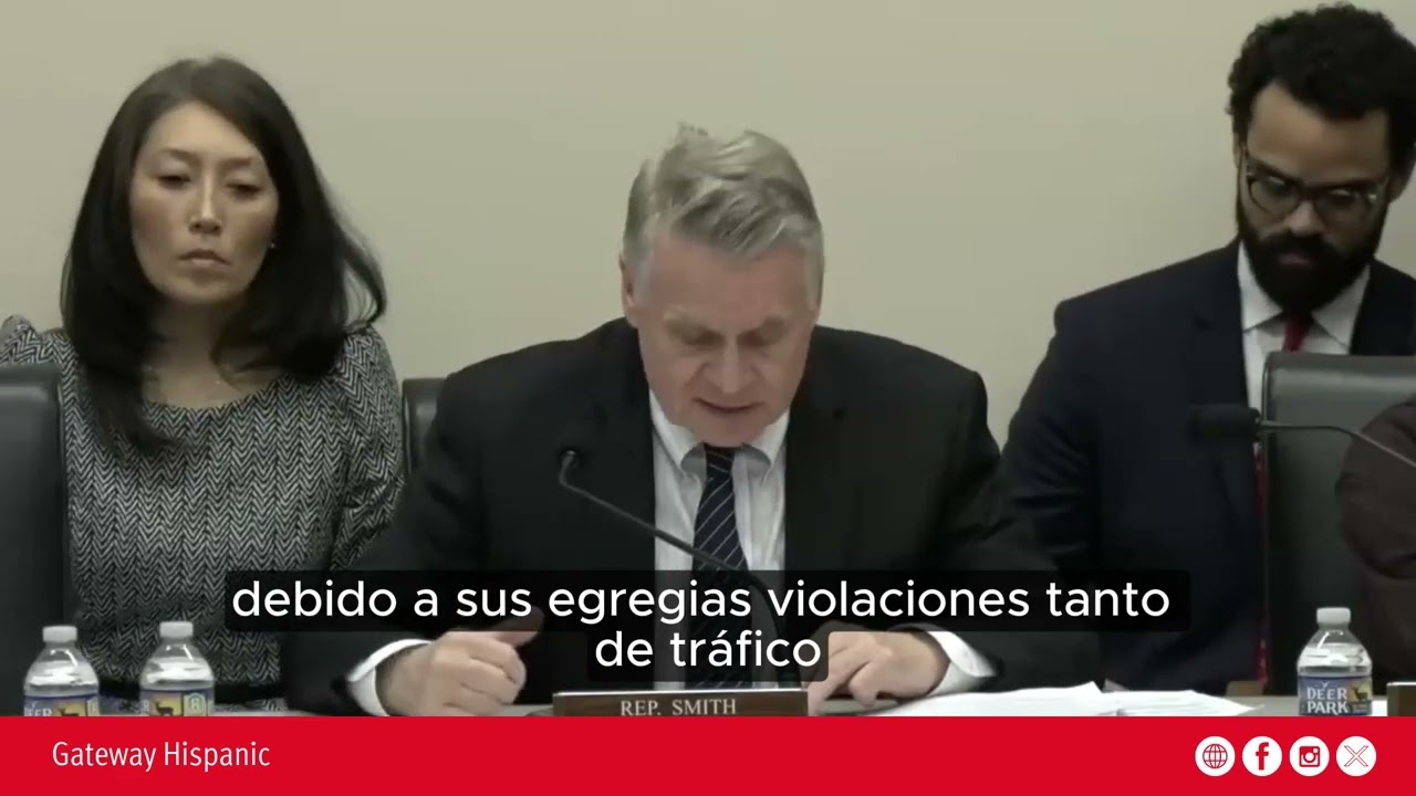 The Communist Cuban Regime’s Disregard for Human Rights