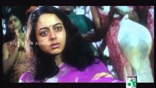 Madhumathi Full Movie HD Quality Video Part 3